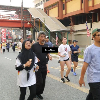 Runner Photo 4722094