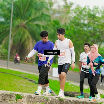 Runner Photo 4722095