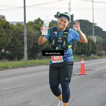 Runner Photo 4722096