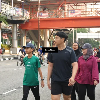 Runner Photo 4722101