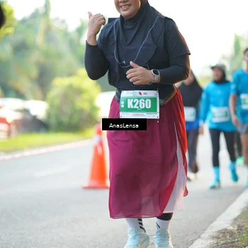 Runner Photo 4722104