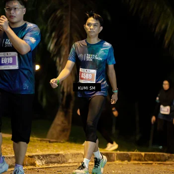 Runner Photo 4722105