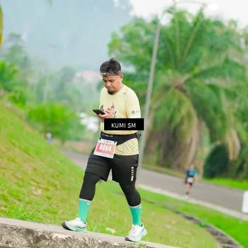 Runner Photo 4722107