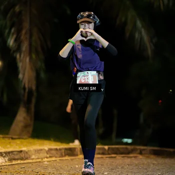 Runner Photo 4722108