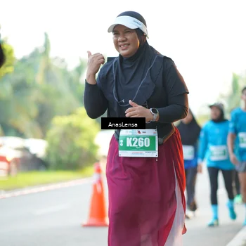 Runner Photo 4722109