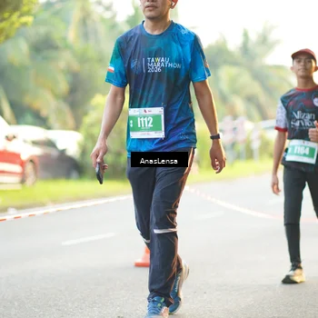 Runner Photo 4722111