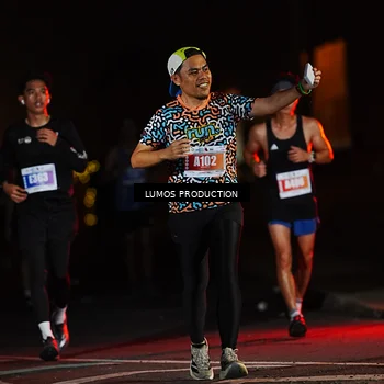 Runner Photo 4722113