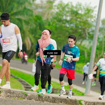 Runner Photo 4722114