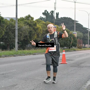 Runner Photo 4722115