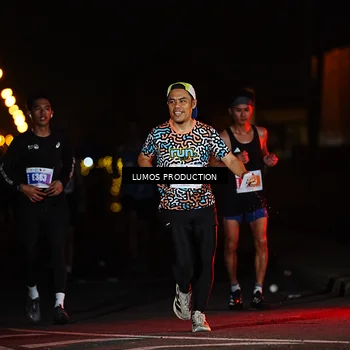 Runner Photo 4722117