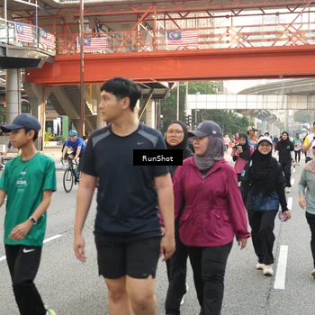 Runner Photo 4722121