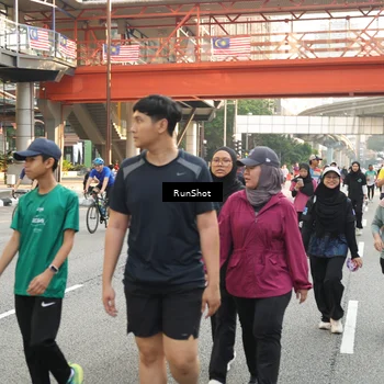 Runner Photo 4722122