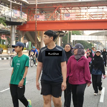 Runner Photo 4722124