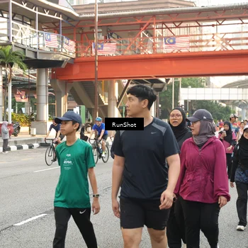 Runner Photo 4722127
