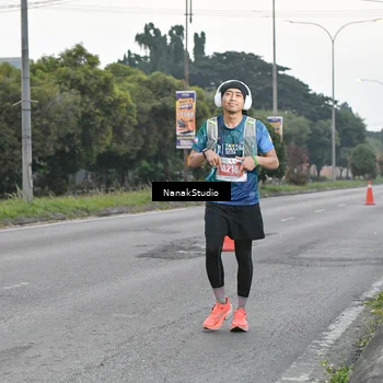 Runner Photo 4722130