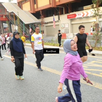 Runner Photo 4722131