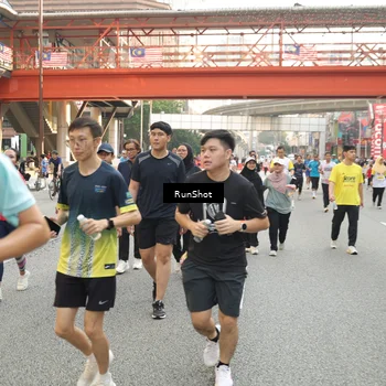 Runner Photo 4722134