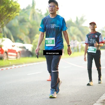 Runner Photo 4722137