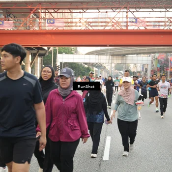 Runner Photo 4722139