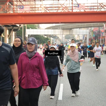 Runner Photo 4722142