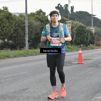 Runner Photo 4722143