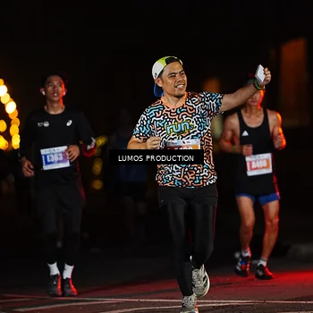 Runner Photo 4722150