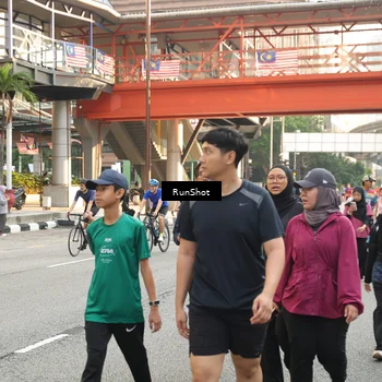 Runner Photo 4722151