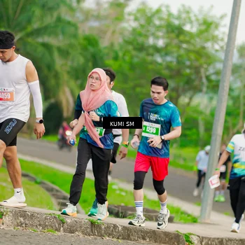 Runner Photo 4722152