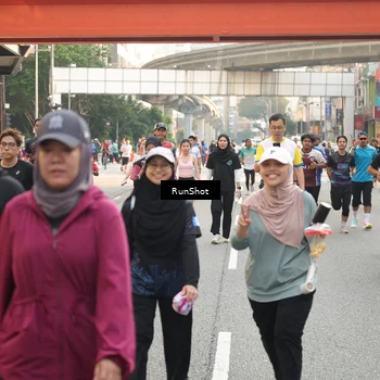 Runner Photo 4722156