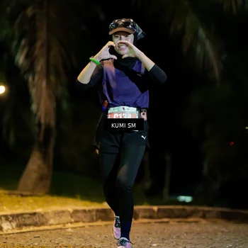 Runner Photo 4722159