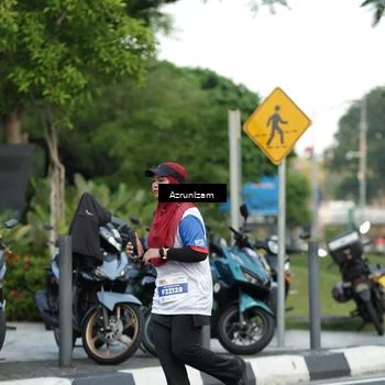 Runner Photo 4722160