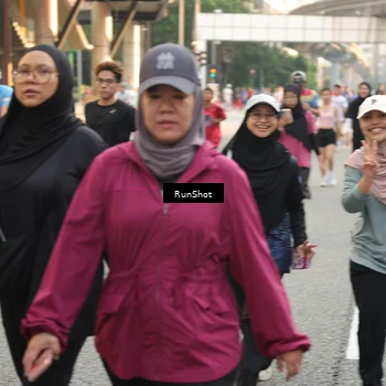 Runner Photo 4722162