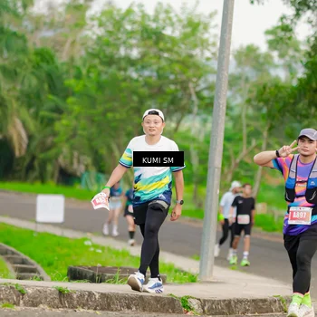 Runner Photo 4722164