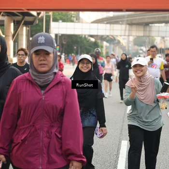 Runner Photo 4722168