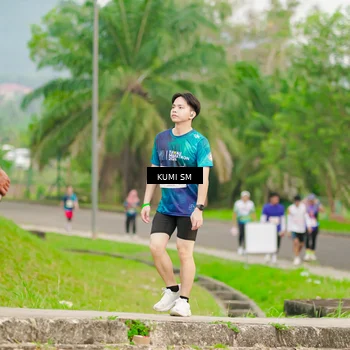 Runner Photo 4722172