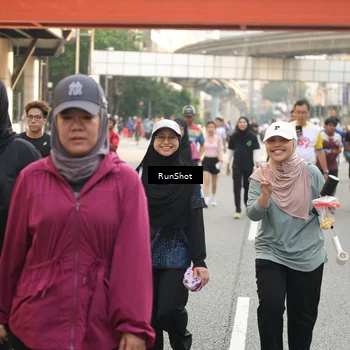 Runner Photo 4722173