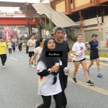 Runner Photo 4722174