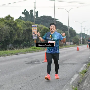 Runner Photo 4722176