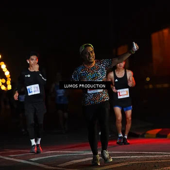 Runner Photo 4722178
