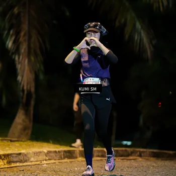 Runner Photo 4722179