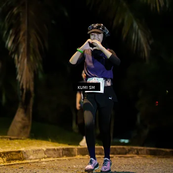 Runner Photo 4722185