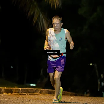 Runner Photo 4722186
