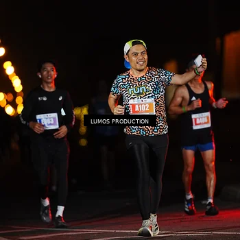 Runner Photo 4722188