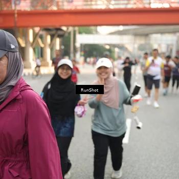Runner Photo 4722193