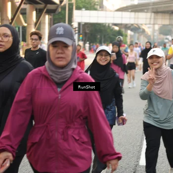 Runner Photo 4722196