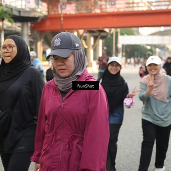 Runner Photo 4722197