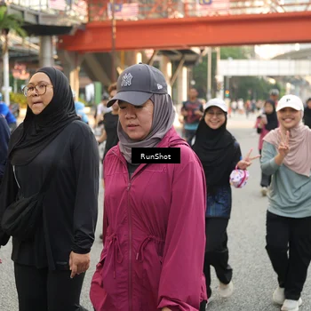 Runner Photo 4722198