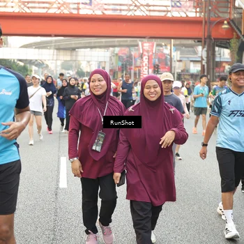 Runner Photo 4722202