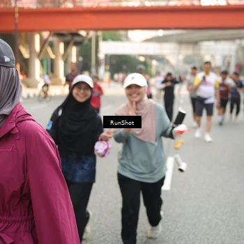 Runner Photo 4722206
