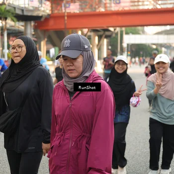 Runner Photo 4722207